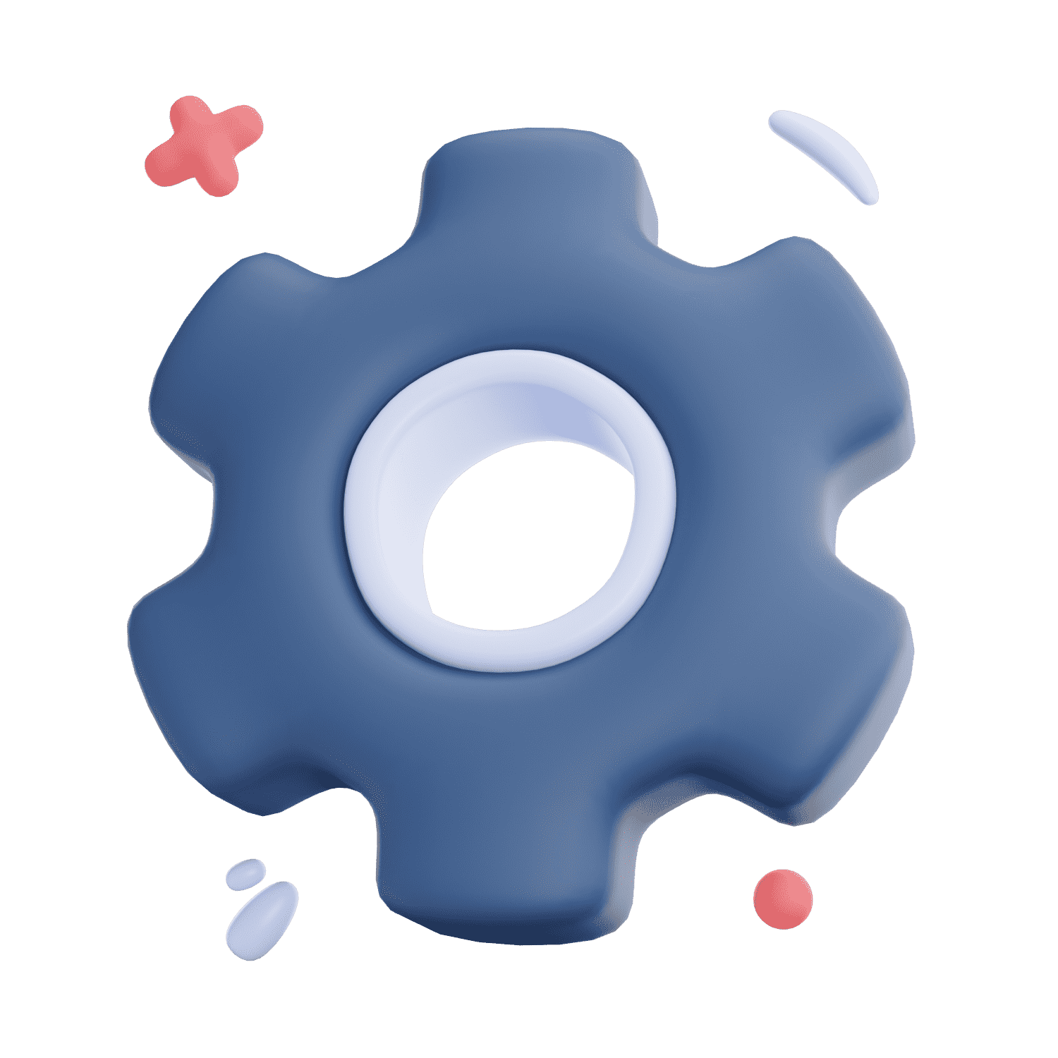 极瞳帧率大师应用界面